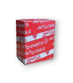 2x-przewod-nadmiarowy-paliwa-autlog-kl3143
