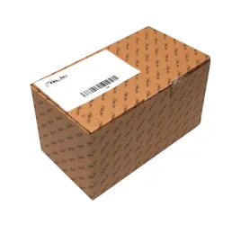 2x-kamera-cofania-blic-6006-00-0038p