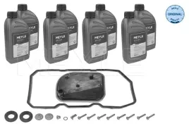 2x-zestaw-do-wymiany-oleju-do-przekladni-automatycznych-meyle-014-135-0213