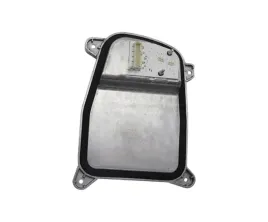 sterownik-led-do-mini-cooper-f55-2013-2024-63118737589-lewa
