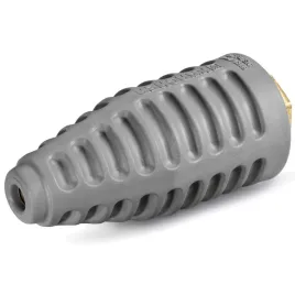 2x-karcher-dysza-rotacyjna-045-duza