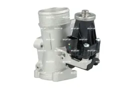 2x-zawor-egr-nrf-nrf-48738