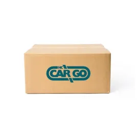 2x-kolo-pasowe-alternatora-hc-cargo-car337680