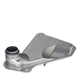 2x-filtr-hydrauliki-skrzyni-biegow-hengst-eg1015h