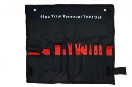 2x-awtools-zestaw-sciagaczy-do-tapicerki-nylon-11czesci