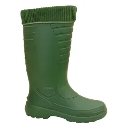 2x-buty-kalosz-meskie-ocieplane-dlugie-rozmiar-49-862