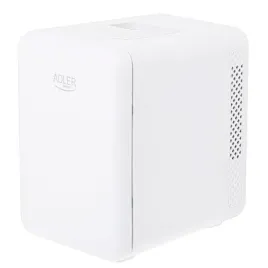 mini-lodowka-adler-ad-8084w-biala