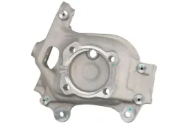 2x-zwrotnica-reinhoch1-rh08-3003