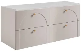 kaszmirowy-zestaw-lazienkowy-aura-120-cm-blat-60-60-mdf-wiszacy-frezowany