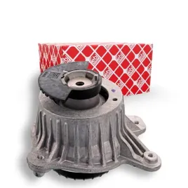 2x-poduszka-silnika-febi-bilstein-fe49214