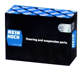 2x-wspornik-wahacza-reinhoch-rh14-2051