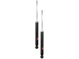 2x-amortyzator-zawieszenia-kyb-kyb3448027