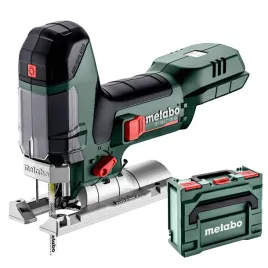 2x-metabo-wyrzynarka-st-18-lt-130-bl-carcass-metabox-145