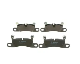 2x-klocek-hamulcowy-kpl-bosch-uklad-hamulcowy-0-986-494-977