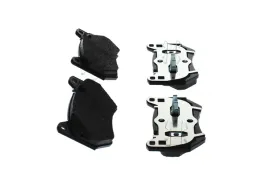 2x-klocek-hamulcowy-kpl-bosch-uklad-hamulcowy-0-986-424-965