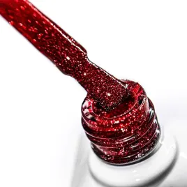 lakier-hybrydowy-molly-nails-duo-flashing-lights-deep-desire-hema-di-hema-free-8g-nr-605