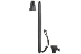 2x-silownik-elektryczny-magnum-technology1-mgs3128mt