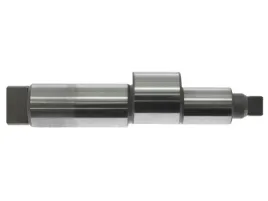 2x-elementy-pompy-cr-bosch-diesel-f-01m-100-412