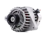 2x-alternator-denso-dan962