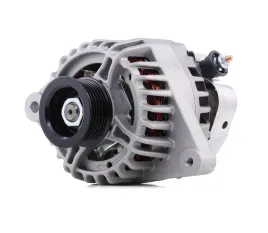 2x-alternator-denso-dan962