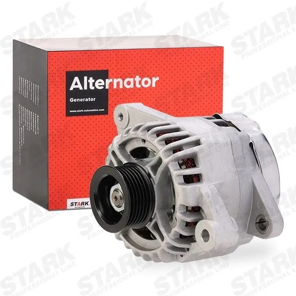2x-alternator-denso-dan962-producent-czesci-stark