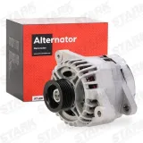 2x-alternator-denso-dan962-producent-czesci-stark