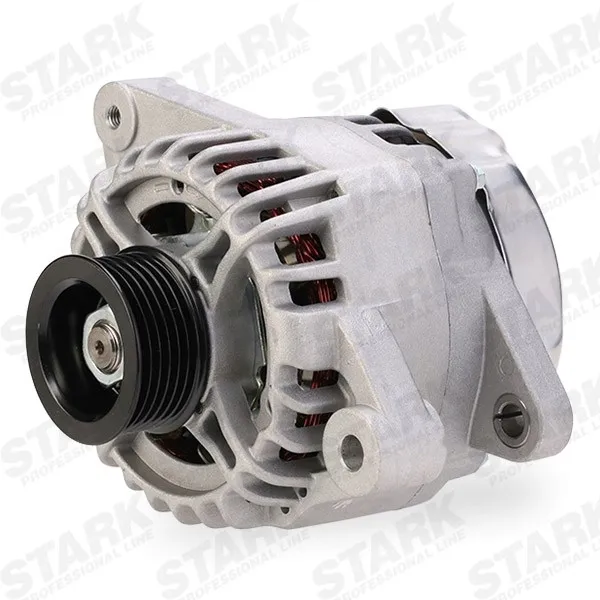 2x-alternator-denso-dan962-typ-samochodu-samochody-osobowe