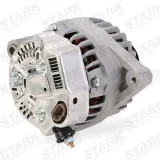 2x-alternator-denso-dan962-jakosc-czesci-zgodnie-z-gvo-q-oryginal-z-logo-producenta-czesci-oem-oes