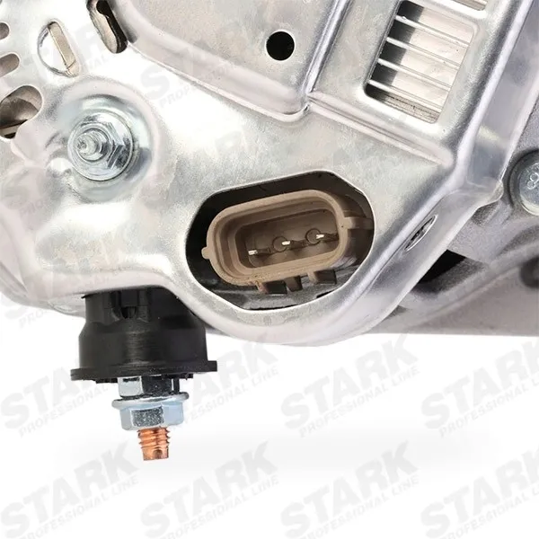 2x-alternator-denso-dan962-numer-katalogowy-czesci-skgn-0320271