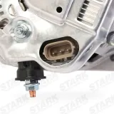 2x-alternator-denso-dan962-numer-katalogowy-czesci-skgn-0320271