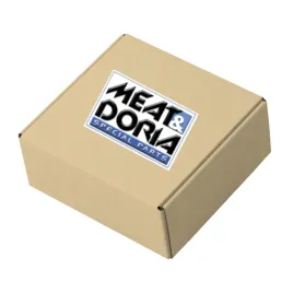 2x-czujnik-skretu-kola-kierownicy-meat-and-doria-md93055