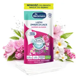 listki-do-prania-piorace-dr-beckmann-zmiekczajace-zapachowe-14-szt-28-pran