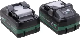 2x-hikoki-akumulator-multivolt-36v-40ah-18v-80ah-bsl36b18x-2szt