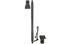2x-silownik-elektryczny-magnum-technology1-mgs3137mt