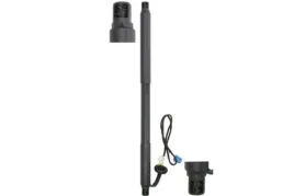 2x-silownik-elektryczny-magnum-technology1-mgs3138mt