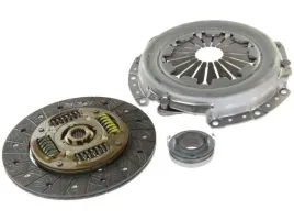 2x-zestaw-sprzegla-valeo-val826690