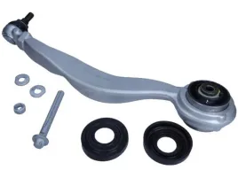 2x-wahacz-zawieszenia-kola-przod-febi-bilstein-fe47922