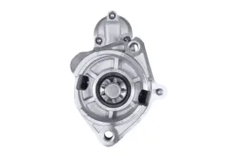 2x-rozrusznik-hella-8ea012-527-731