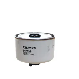 2x-filtr-paliwa-filtron-pp-969-3