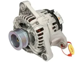 2x-alternator-bosch-0-986-042-000