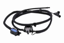 2x-dysza-spryskiwacza-vemo-v20-08-0472