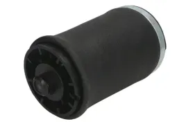 2x-miech-zawieszenia-pneumatycznego-magnum-technology1-mzb013mt