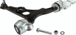 2x-wahacz-zawieszenia-kola-przod-trw-automotive-jtc402