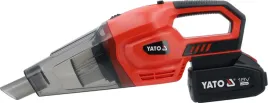 2x-yato-odkurzacz-18v-4ah-9kpa