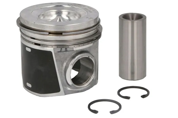 2x-tlok-engitech-ent050308-040