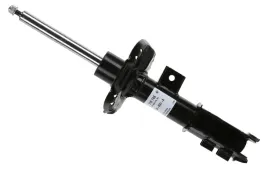 2x-amortyzator-sachs-318-746