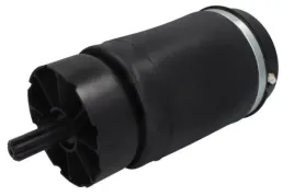 2x-miech-zawieszenia-pneumatycznego-magnum-technology1-mzl004mt