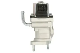 2x-zawor-egr-engitech-ent500129