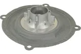 membrana-impco-ca100-ca125