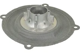 membrana-impco-ca100-ca125